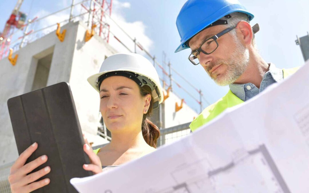 Nu gäller de nya byggreglerna fullt ut – vad innebär det i praktiken?