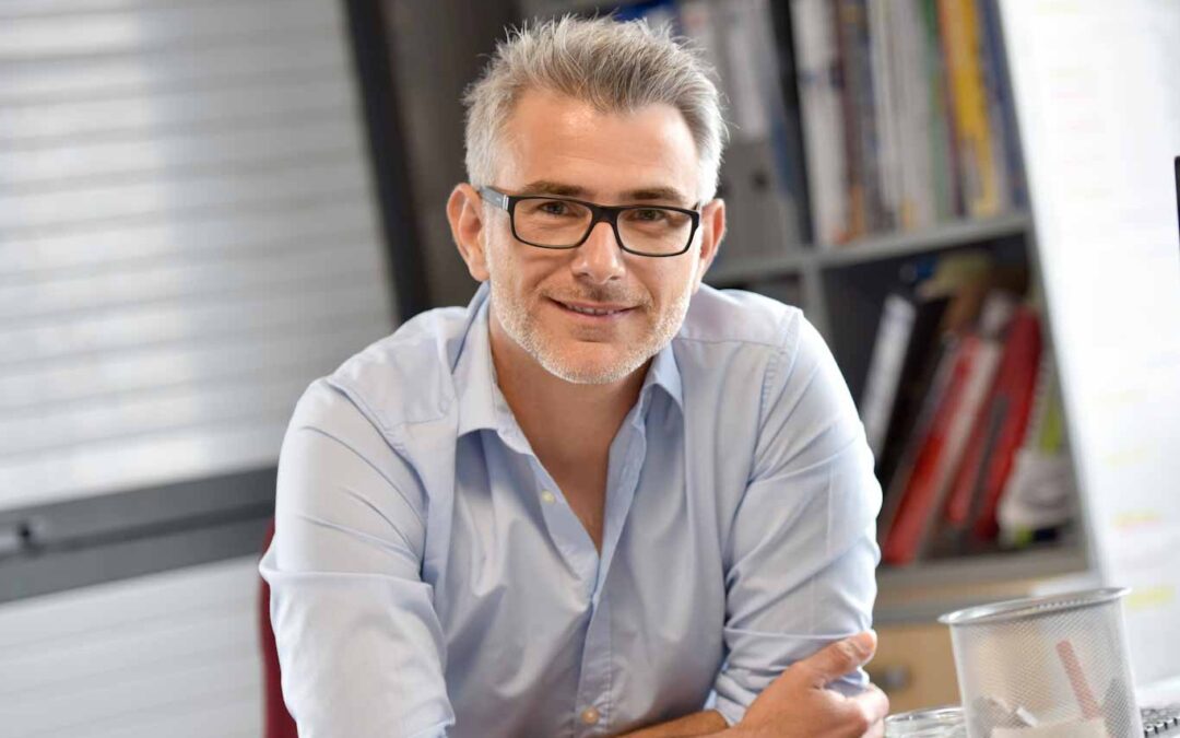 Regeringen föreslår nytt regelverk för bygglov – förenklingar träder i kraft 1 december 2025